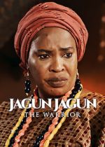 Watch Jagun Jagun Projectfreetv