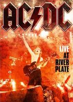Watch AC/DC: Live at River Plate Projectfreetv