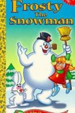 Watch Frosty the Snowman Projectfreetv