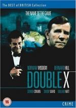 Watch Double X: The Name of the Game Projectfreetv