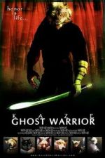 Watch Kaze, Ghost Warrior (Short 2004) Projectfreetv