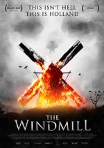 Watch The Windmill Projectfreetv