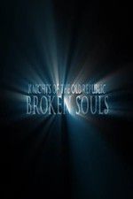 Watch Broken Souls Projectfreetv