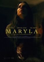 Watch Maryla (Short 2023) Projectfreetv