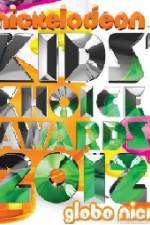 Watch Nickelodeon Kids Choice Awards Online Projectfreetv
