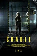Watch Cradle Projectfreetv