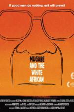Watch Mugabe and the White African Projectfreetv