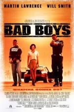 Watch Bad Boys Projectfreetv