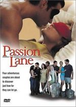 Watch Passion Lane Projectfreetv