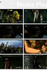 Watch Motorhead Live At Rock in Rio Projectfreetv