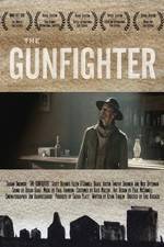 Watch The Gunfighter Projectfreetv