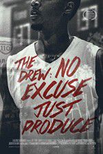 Watch The Drew: No Excuse, Just Produce Projectfreetv