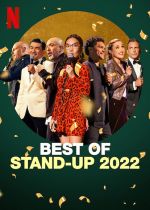 Watch Best of Stand-Up 2022 Projectfreetv