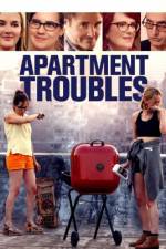 Watch Apartment Troubles Projectfreetv