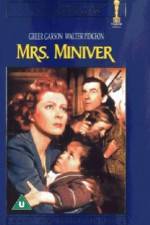 Watch Mrs Miniver Projectfreetv