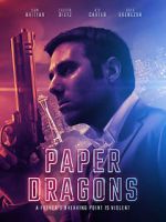 Watch Paper Dragons Projectfreetv