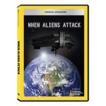 Watch When Aliens Attack Projectfreetv