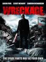 Watch Wreckage Projectfreetv