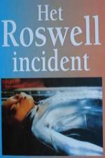 Watch The Roswell Incident Projectfreetv