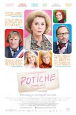 Watch Potiche Projectfreetv
