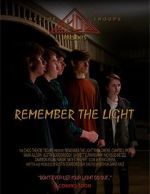 Watch Remember the Light Projectfreetv