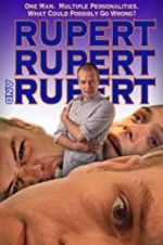Watch Rupert, Rupert & Rupert Projectfreetv
