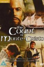 Watch The Count of Monte-Cristo Projectfreetv