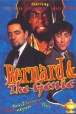 Watch Bernard and the Genie Projectfreetv