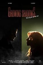 Watch Growing Shadows: The Poison Ivy Fan Film Projectfreetv