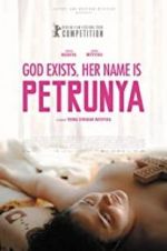 Watch God Exists, Her Name Is Petrunya Projectfreetv