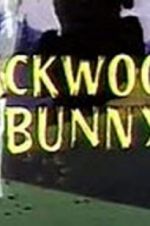 Watch Backwoods Bunny Projectfreetv