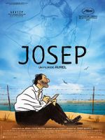 Watch Josep Projectfreetv