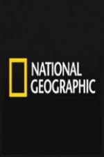 Watch National Geographic History's Toughest Prisons Projectfreetv
