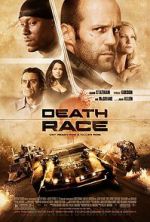 Watch Death Race Projectfreetv