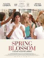 Watch Spring Blossom Projectfreetv