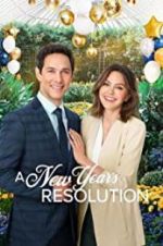 Watch A New Year\'s Resolution Projectfreetv