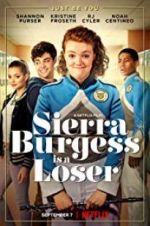 Watch Sierra Burgess Is a Loser Projectfreetv