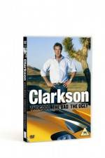 Watch Clarkson The Good the Bad the Ugly Projectfreetv