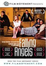 Watch Falling Angels Projectfreetv