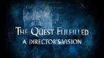 Watch The Lord of the Rings: The Quest Fulfilled Projectfreetv