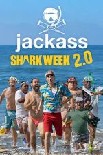 Watch Jackass Shark Week 2.0 (TV Special 2022) Projectfreetv