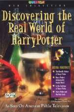 Watch Discovering the Real World of Harry Potter Projectfreetv
