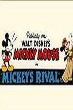 Watch Mickey's Rivals Projectfreetv