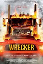Watch Wrecker Projectfreetv