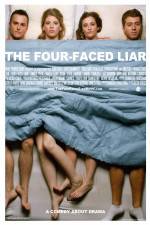 Watch The Four-Faced Liar Projectfreetv
