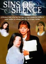Watch Sins of Silence Projectfreetv