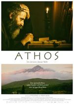Watch Athos Projectfreetv