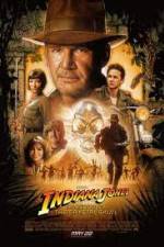 Watch Rifftrax - Indiana Jones and the Kingdom Of The Crystal Skull Projectfreetv