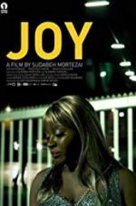 Watch Joy Projectfreetv