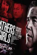Watch Fathers of Girls Projectfreetv